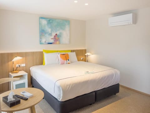 A1 Motels and Apartments Port Fairy Vacation rental in Port Fairy