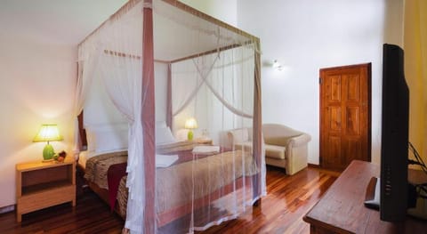 Sweet Cinnamon Vacation rental in Kandy