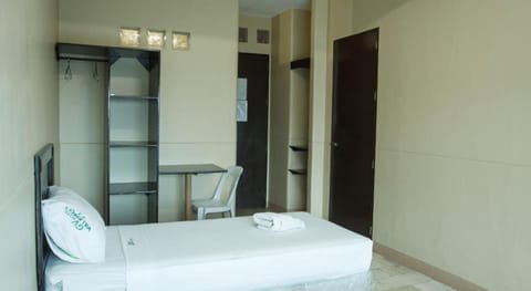 GV Hotel Valencia Vacation rental in Northern Mindanao