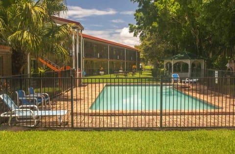 Coomera Motor Inn Vacation rental in Coomera