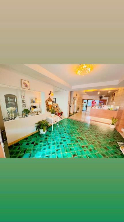 Central Place Hotel Vacation rental in Rayong, Mueang Rayong District, Rayong, Thailand