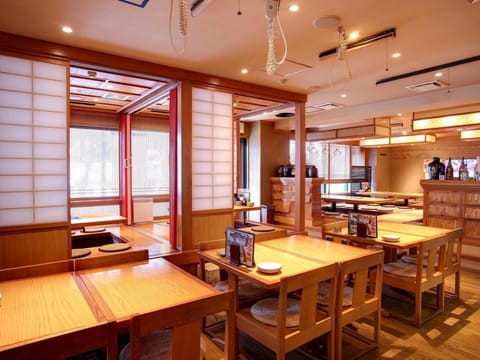 Roco Inn Okinawa Vacation rental in Naha