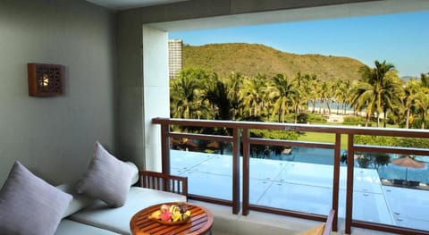 LUHUITOU Sanya Resort Vacation rental in Sanya