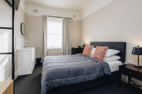 Hotel Gosford Vacation rental in Gosford