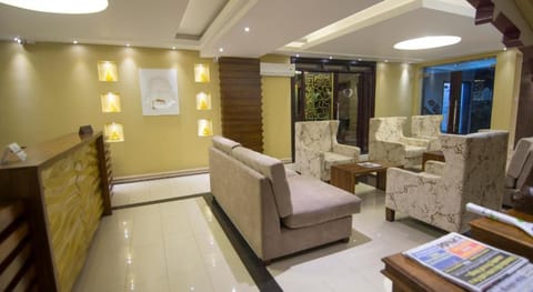 Mount Breeze Hotel Vacation rental in Dehiwala-Mount Lavinia