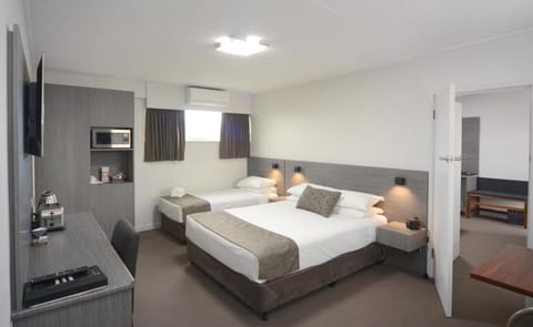 Bridge Hotel Location de vacances in Smithton