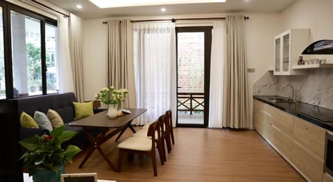 Hoang Loc Villa Hotel Vacation rental in Dalat