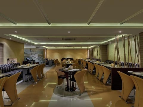 Hotel Royalton Hyderabad Abids Vacation rental in Hyderabad