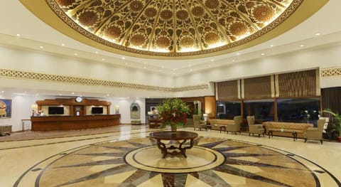 Hotel Park Plaza Ludhiana Vacation rental in Ludhiana