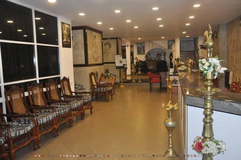 Riverdale Hotel Vacation rental in Kandy