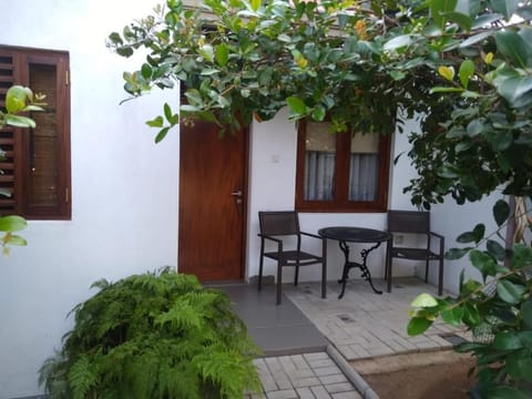 Suriya Arana Vacation rental in Negombo