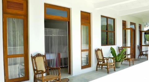 Hanthana House Vacation rental in Kandy