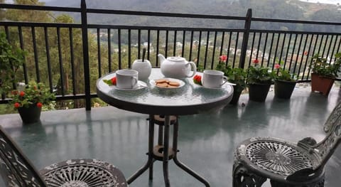 Misty Mountain Villas Vacation rental in Nuwara Eliya