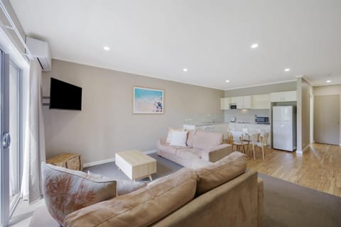 Sea Foam Villas Vacation rental in Port Campbell