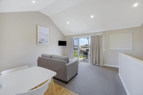 Sea Foam Villas Vacation rental in Port Campbell