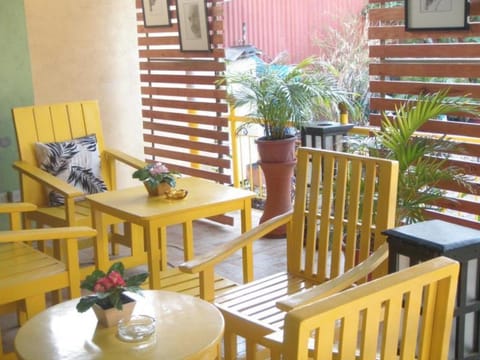 Anthurium Inn Vacation rental in Lapu-Lapu City