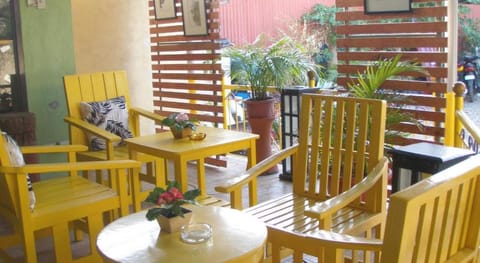 Anthurium Inn Vacation rental in Lapu-Lapu City