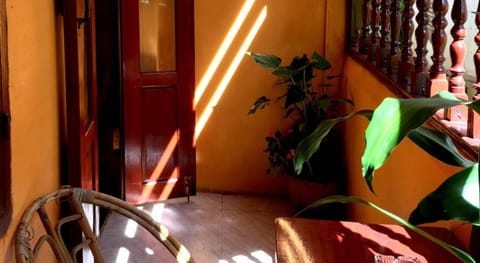 Soutikone1 Guesthouse Vacation rental in Luang Prabang