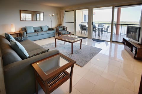 On The River Apartments Vacation rental in Maroochydore