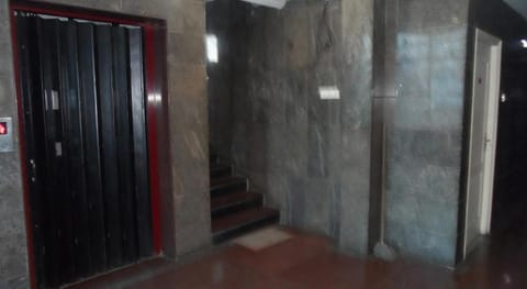 VIP Residency Vacation rental in Tirupati