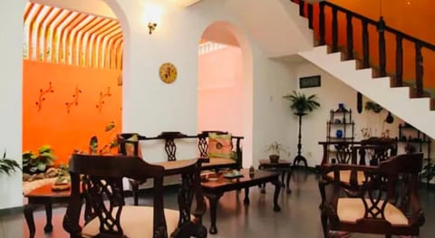 Breeze of Paradise Hotel Vacation rental in Dehiwala-Mount Lavinia