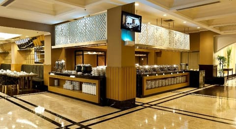 Royal Kuningan Hotel Vacation rental in South Jakarta City