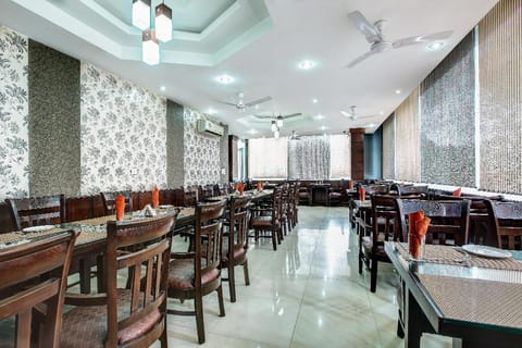 Hotel City Star Vacation rental in Dehradun