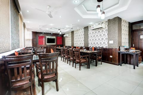 Hotel City Star Vacation rental in Dehradun