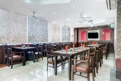 Hotel City Star Vacation rental in Dehradun