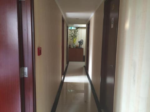 Jin Xiang Hotel Vacation rental in Hong Kong