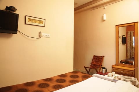 Hotel Meenakshi Udaipur Hotel in Udaipur