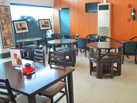 Hotel Sogo Sta. Rosa Laguna Vacation rental in Santa Rosa