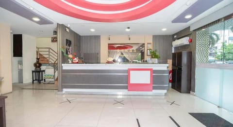 OYO 89944 Stay Inn Vacation rental in Kota Kinabalu