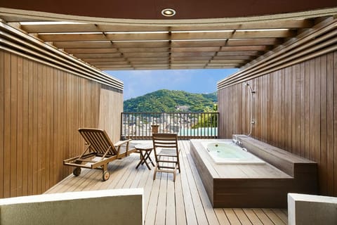 Relax Resort Hotel Vacation rental in Shizuoka Prefecture