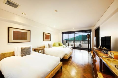 Relax Resort Hotel Vacation rental in Shizuoka Prefecture