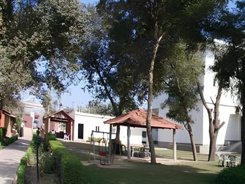 Madhu Resorts Vacation rental in Agra