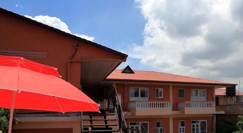 Hotel Melungtse Vacation rental in Kathmandu