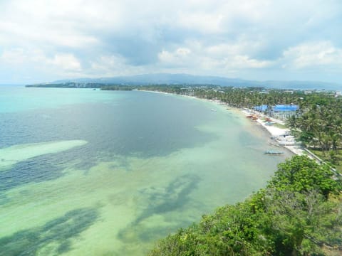 Giulius Boracay Italian Resort Vacation rental in Boracay