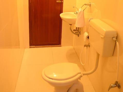 Hotel Dreams Vacation rental in Thiruvananthapuram