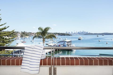 Watsons Bay Boutique Hotel Vacation rental in Watsons Bay