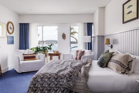 Watsons Bay Boutique Hotel Vacation rental in Watsons Bay