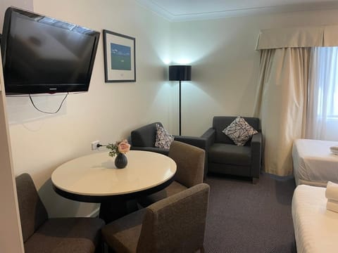 Lakeview Motor Inn Vacation rental in Lake Macquarie