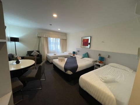 Lakeview Motor Inn Vacation rental in Lake Macquarie