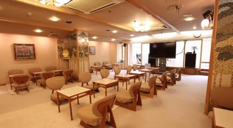 Capsule Inn Osaka - Men Only Vacation rental in Osaka