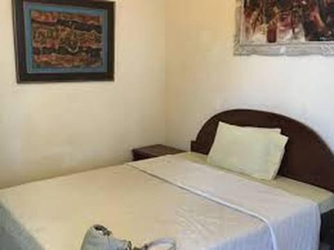 Sadguna Homestay Vacation rental in Ubud