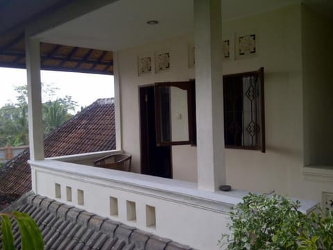 Sadguna Homestay Vacation rental in Ubud
