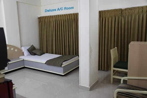 Aditya Hotel Hotel in Gujarat