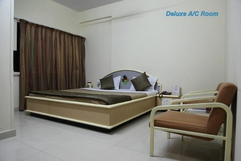 Aditya Hotel Hotel in Gujarat