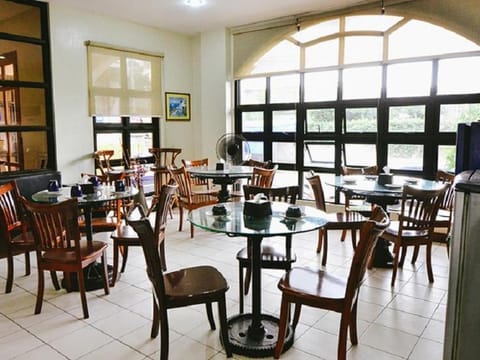 El Haciendero Private Hotel Vacation rental in Iloilo City