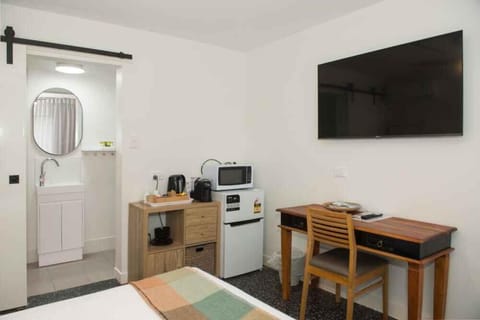 Murwillumbah Motor Inn Location de vacances in Murwillumbah